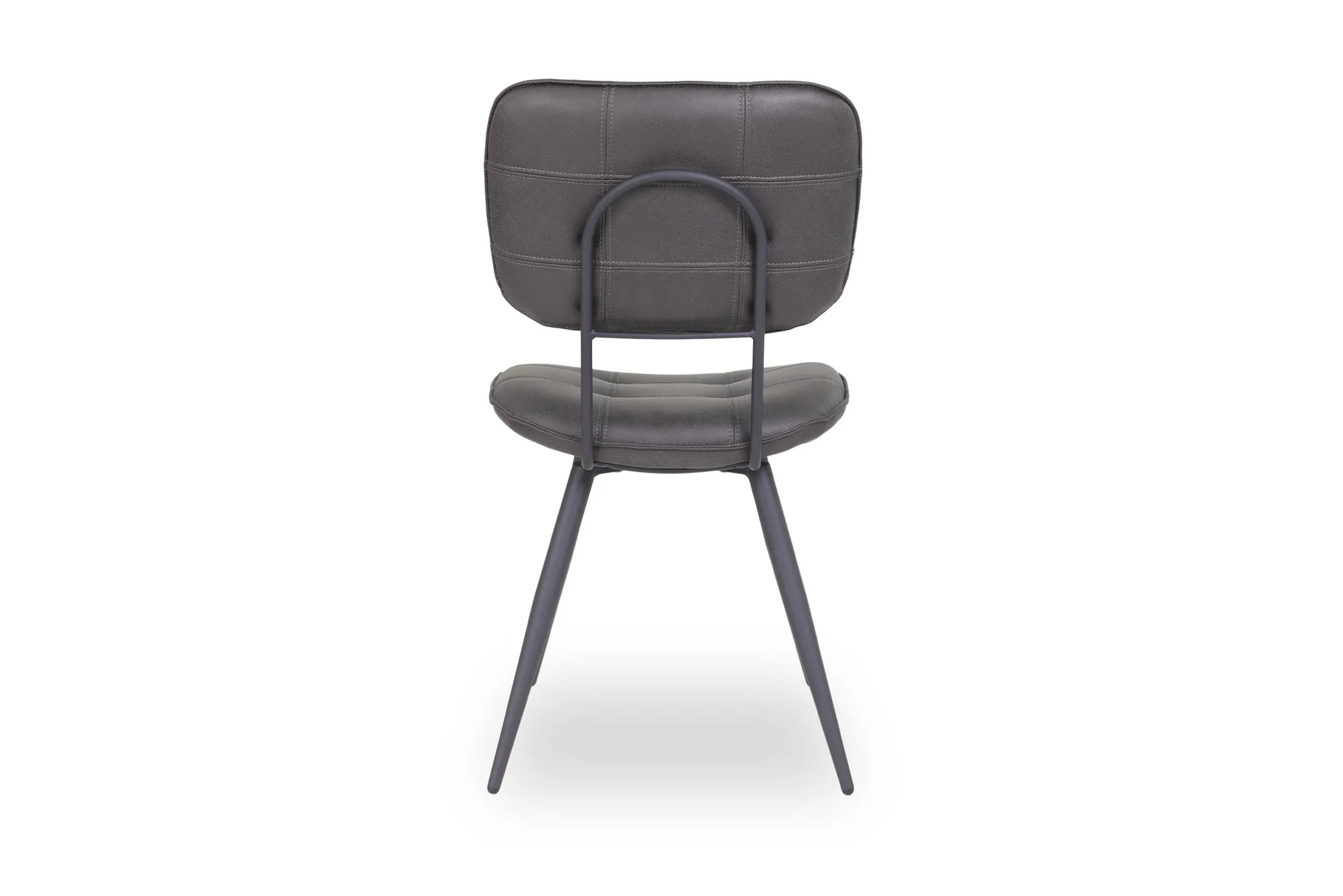 Eetstoel IH-50.052 Gus