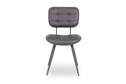 Eetstoel IH-50.052 Gus