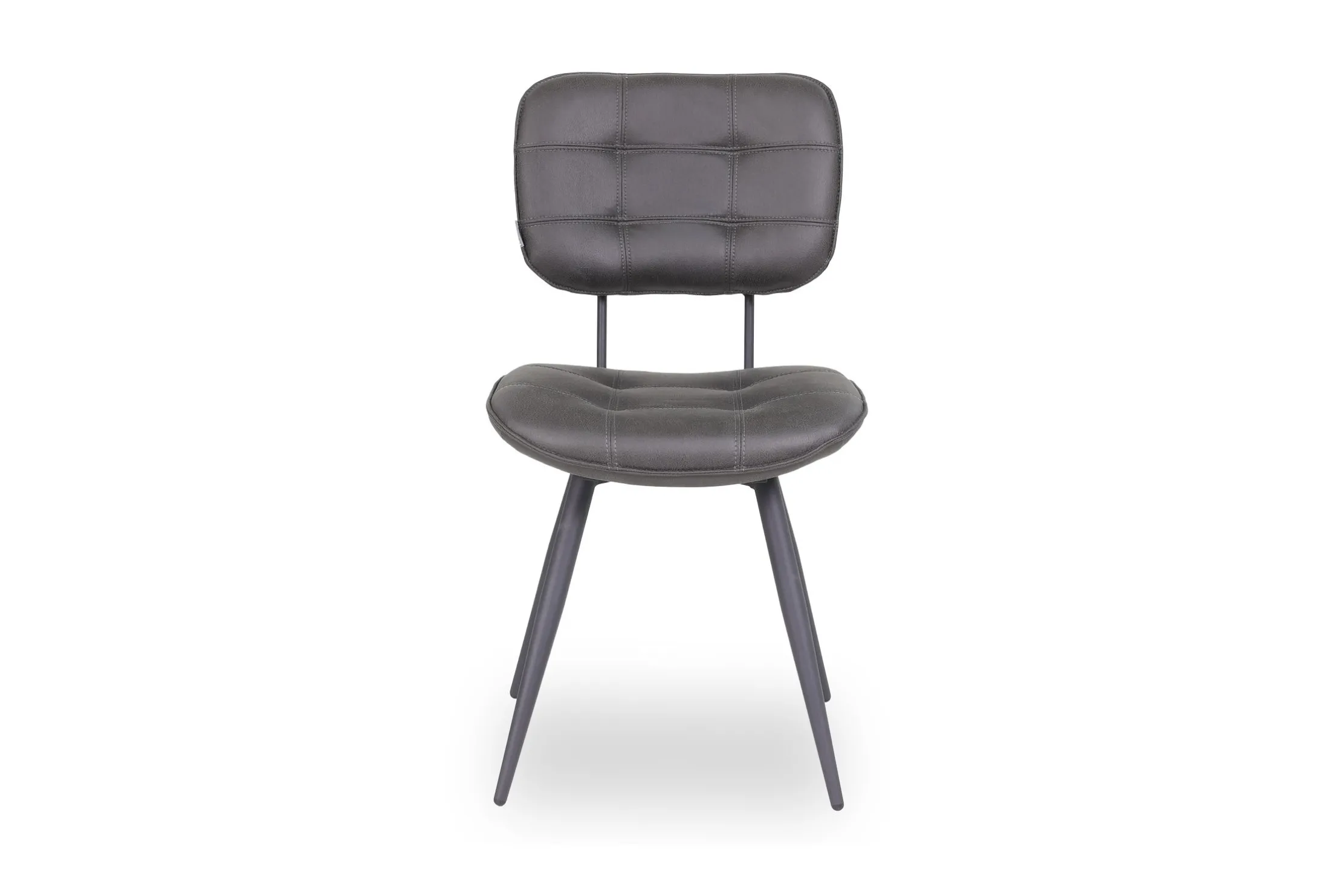 Eetstoel IH-50.052 Gus