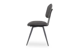 Eetstoel IH-50.052 Gus
