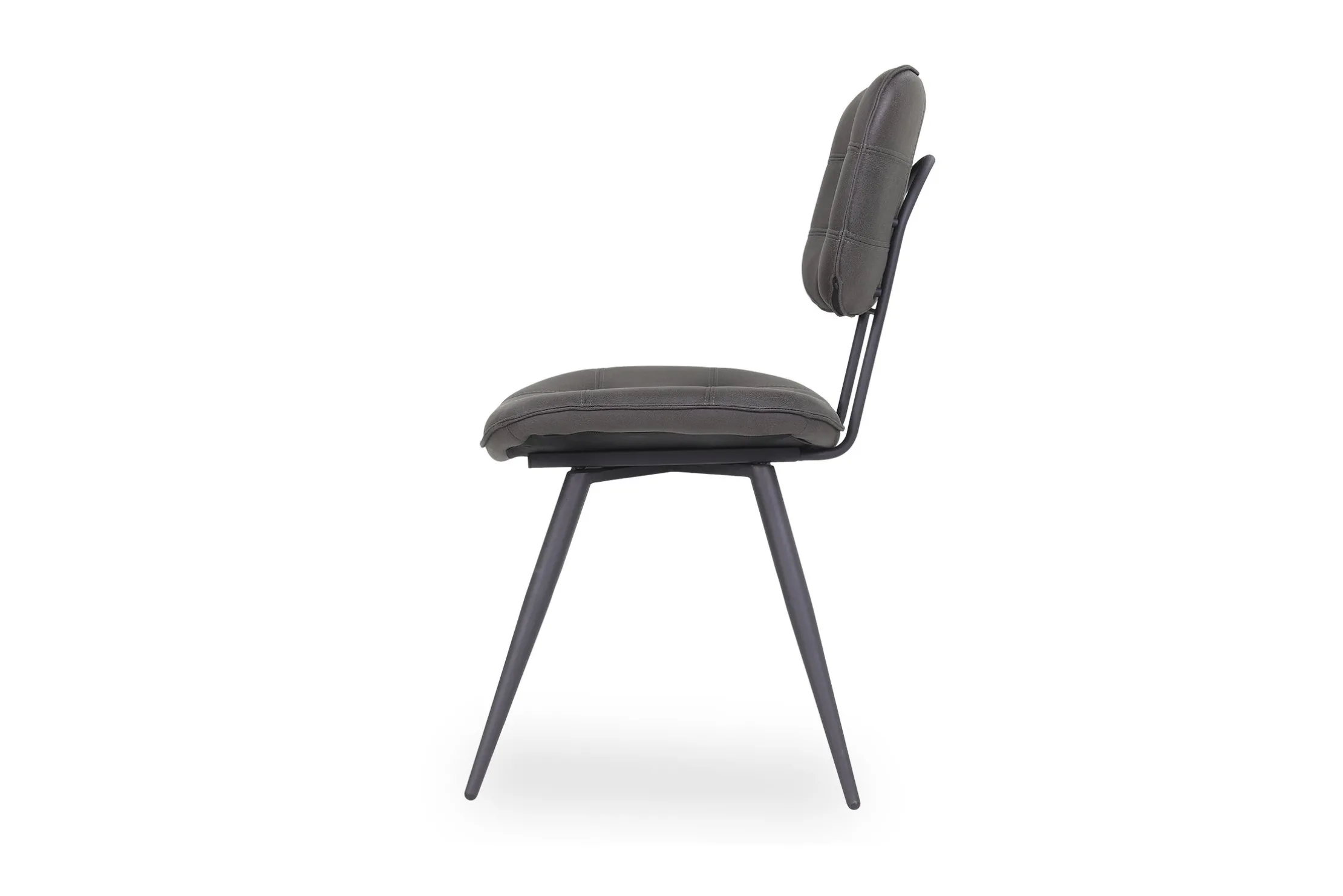 Eetstoel IH-50.052 Gus