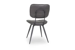 Eetstoel IH-50.052 Gus