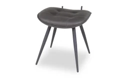 Eetstoel IH-50.052 Gus