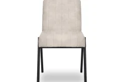 Eetstoel Livia