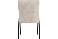 Eetstoel Livia