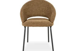 Eetstoel 260008 Nido
