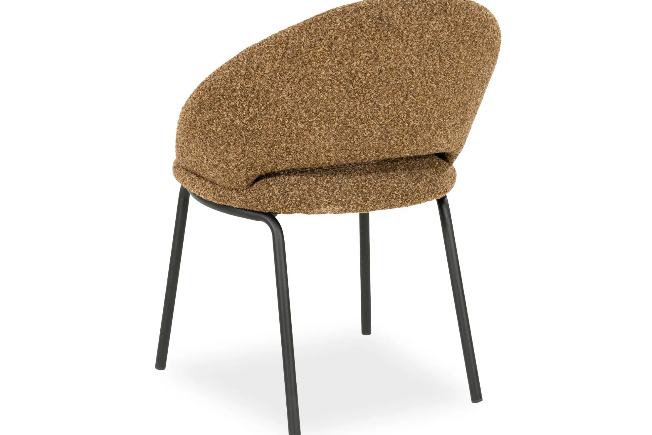 Eetstoel 260008 Nido