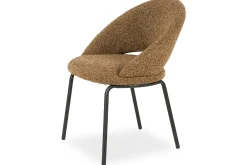 Eetstoel 260008 Nido