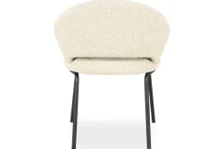 Eetstoel 260006 Nido