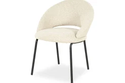 Eetstoel 260006 Nido