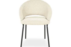 Eetstoel 260006 Nido