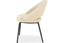 Eetstoel 260007 Nido