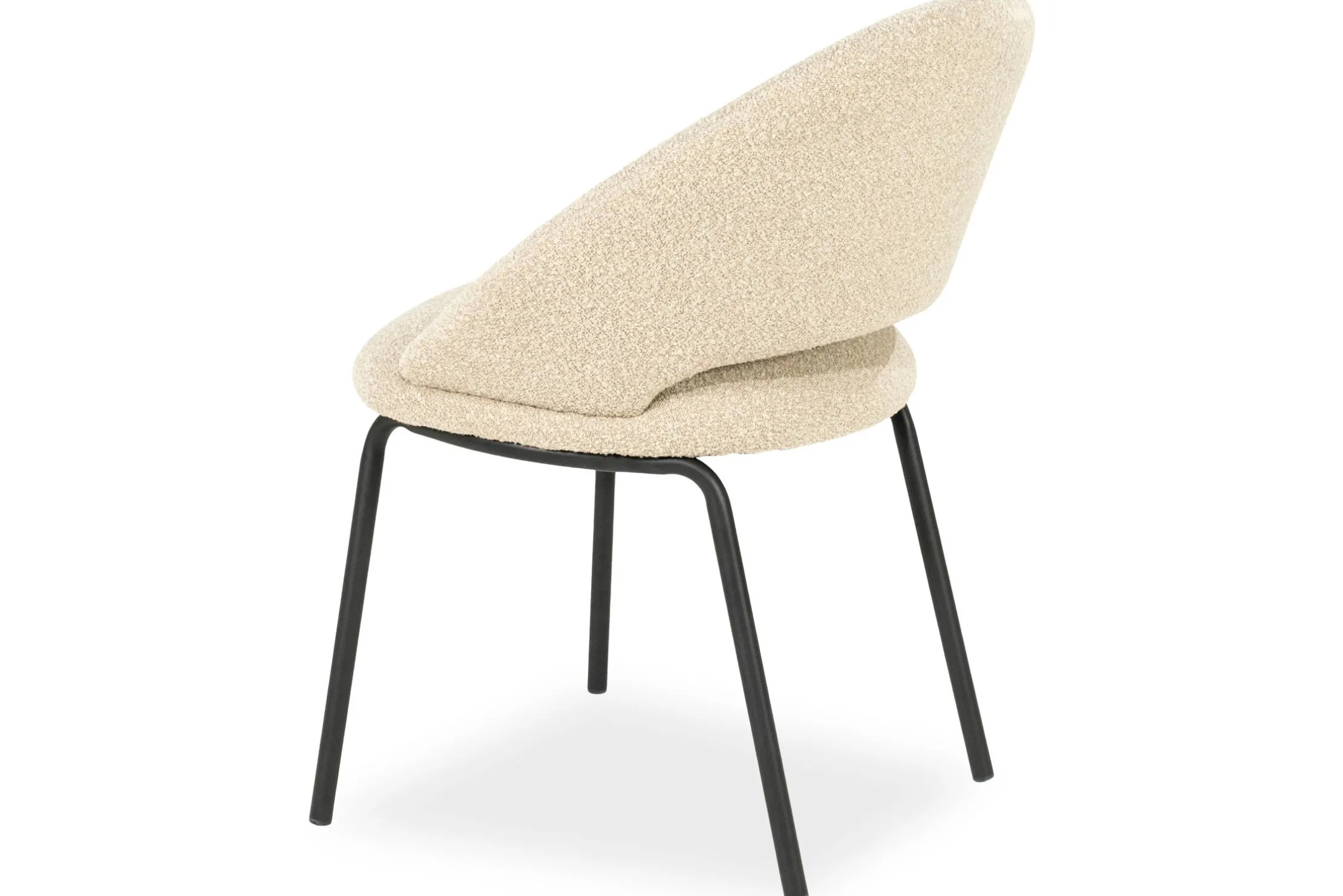 Eetstoel 260007 Nido