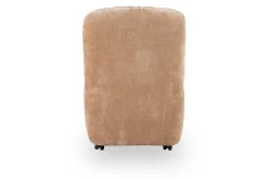 Eetstoel 260000 Nook