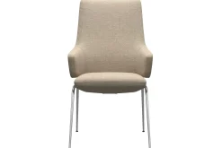Eetstoel Vanilla | Stressless