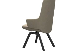 Eetstoel Vanilla | Stressless