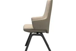 Eetstoel Vanilla | Stressless