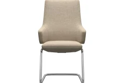 Eetstoel Vanilla | Stressless