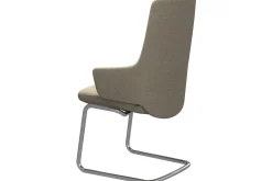 Eetstoel Vanilla | Stressless