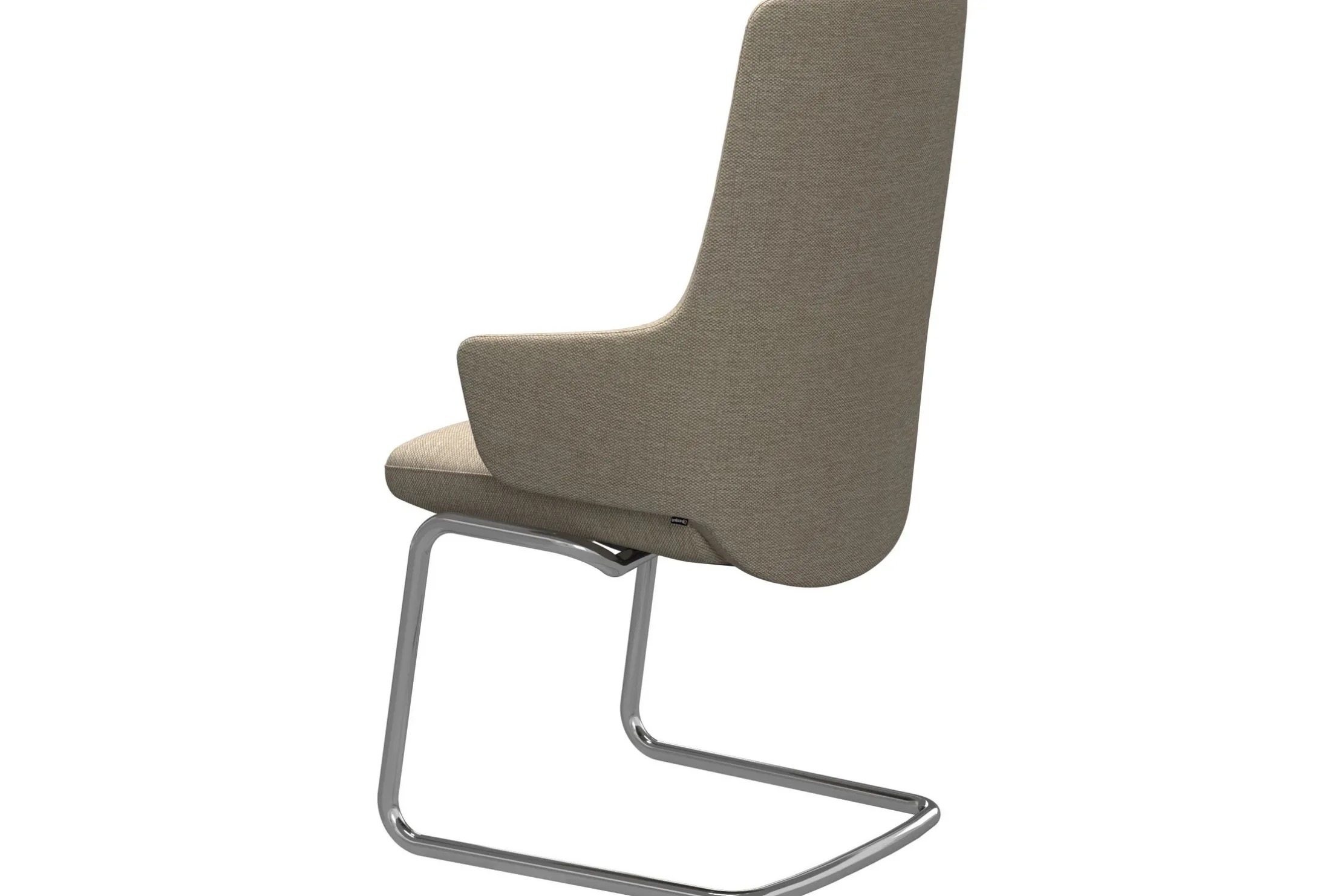 Eetstoel Vanilla | Stressless