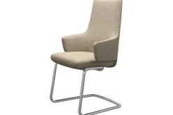 Eetstoel Vanilla | Stressless