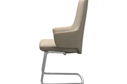 Eetstoel Vanilla | Stressless