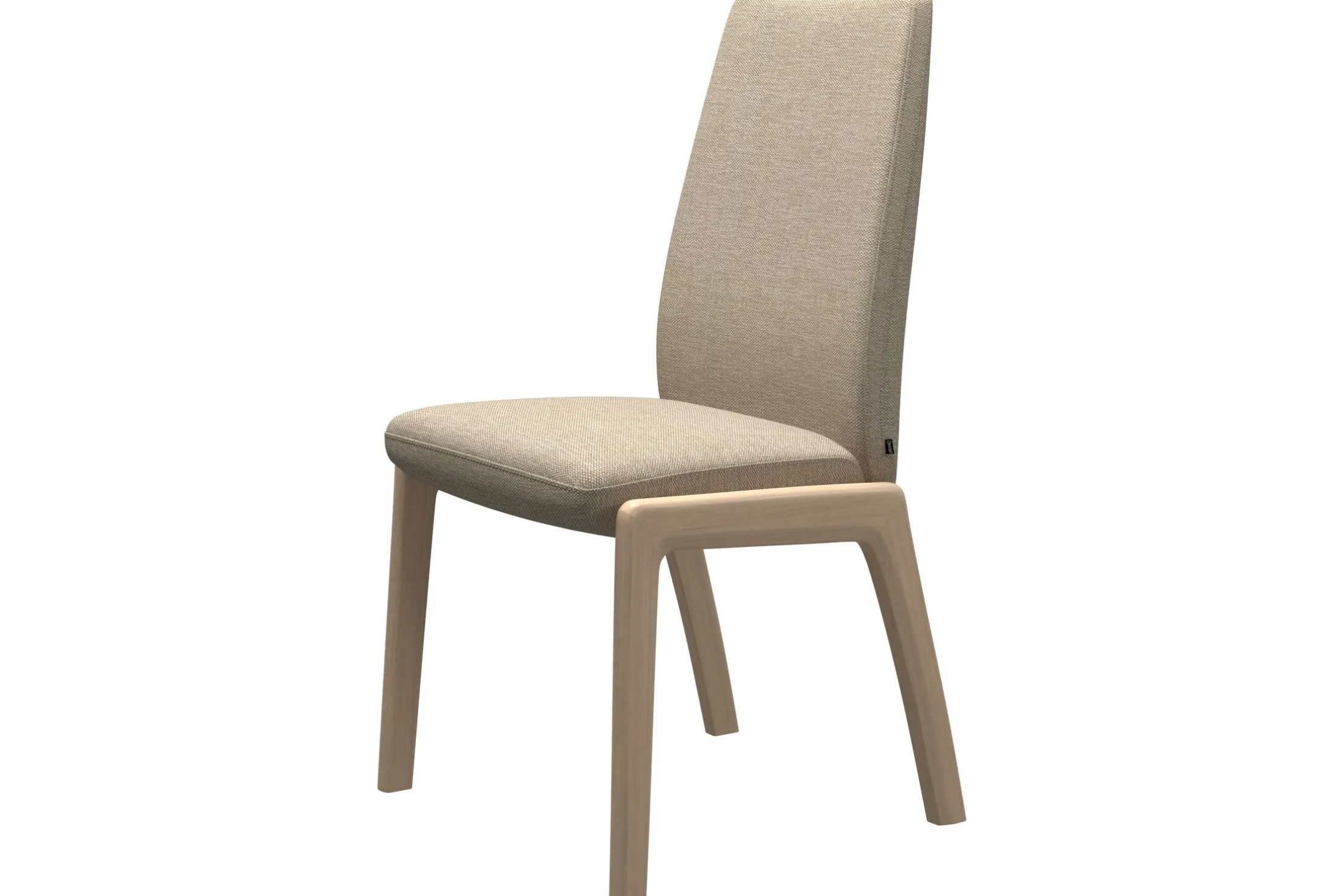 Eetstoel Vanilla | Stressless