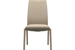 Eetstoel Vanilla | Stressless