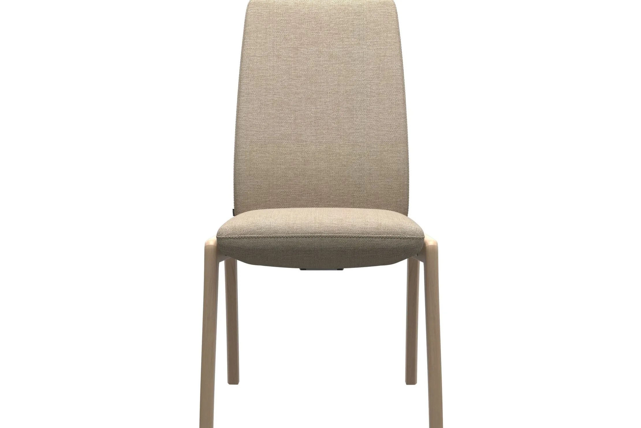 Eetstoel Vanilla | Stressless