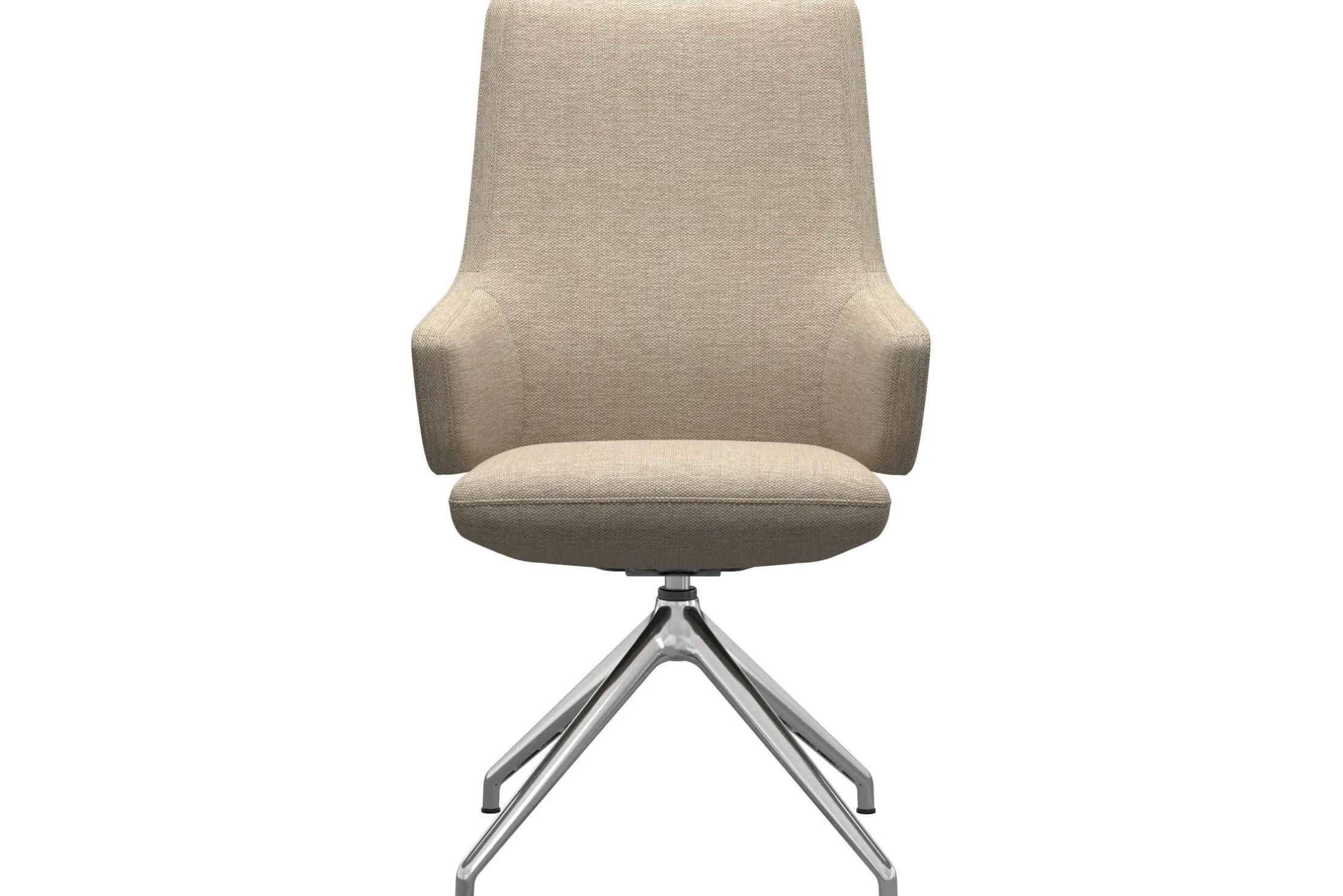 Eetstoel Vanilla | Stressless
