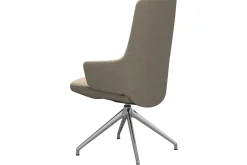 Eetstoel Vanilla | Stressless