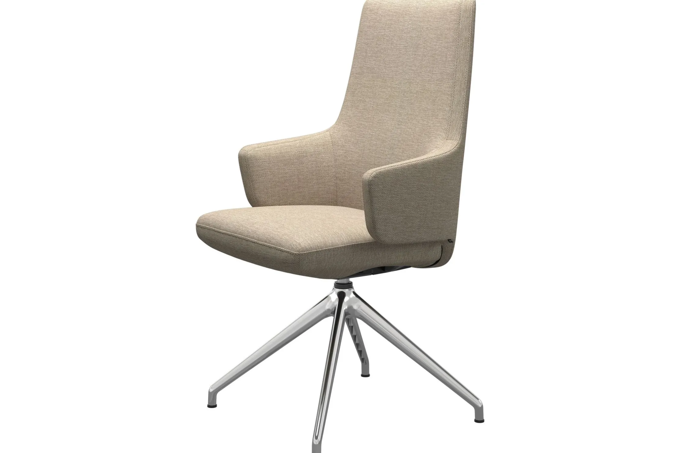 Eetstoel Vanilla | Stressless