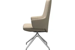 Eetstoel Vanilla | Stressless