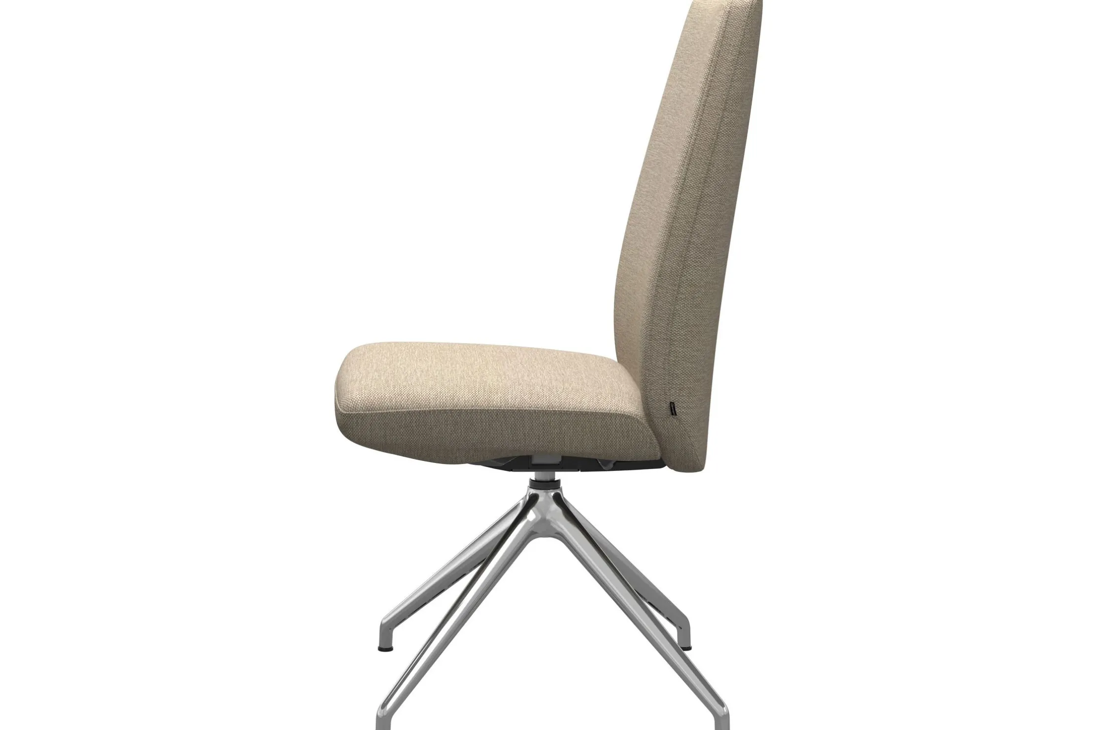 Eetstoel Vanilla | Stressless