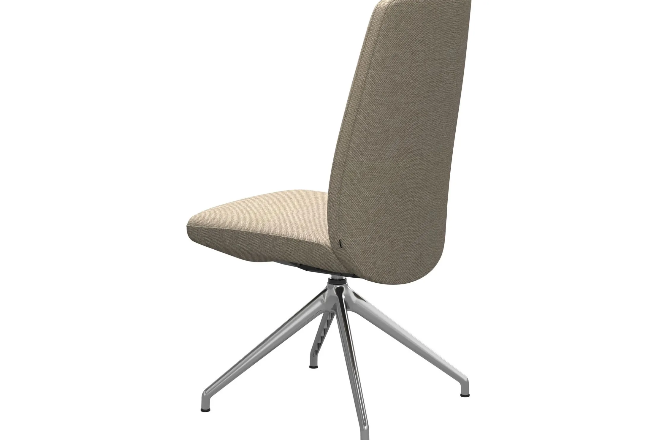 Eetstoel Vanilla | Stressless