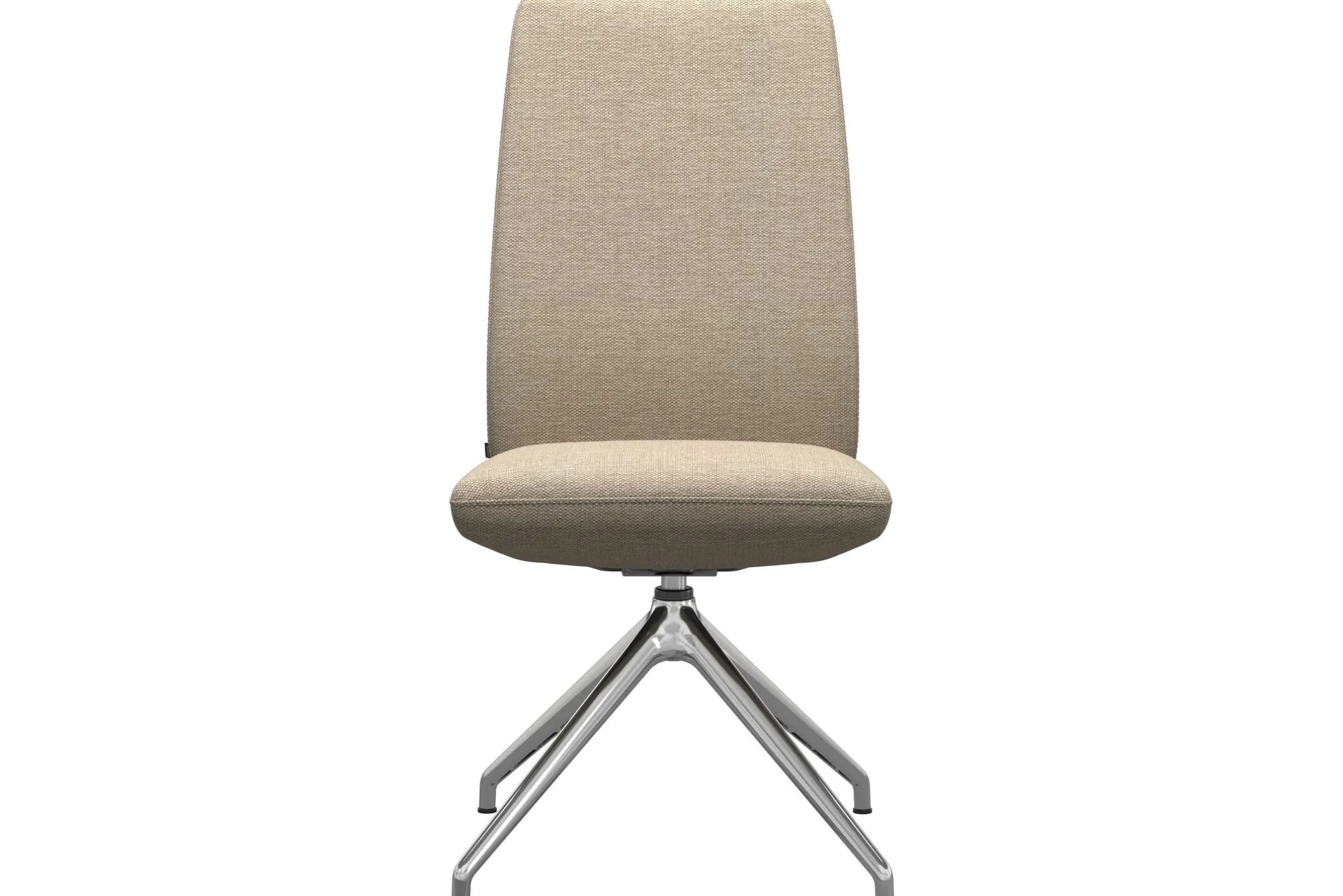 Eetstoel Vanilla | Stressless