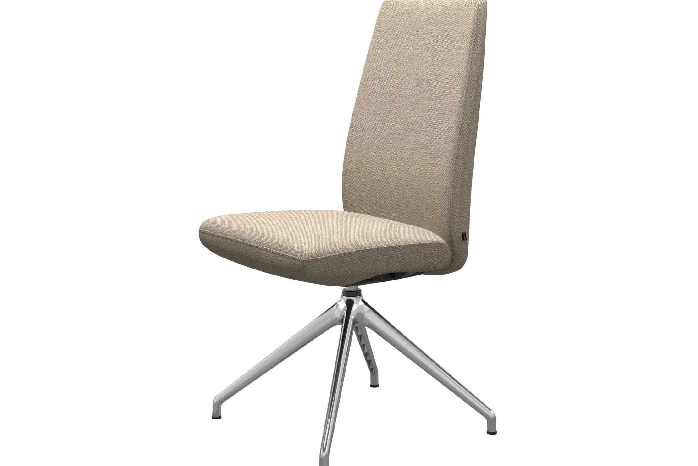 Eetstoel Vanilla | Stressless
