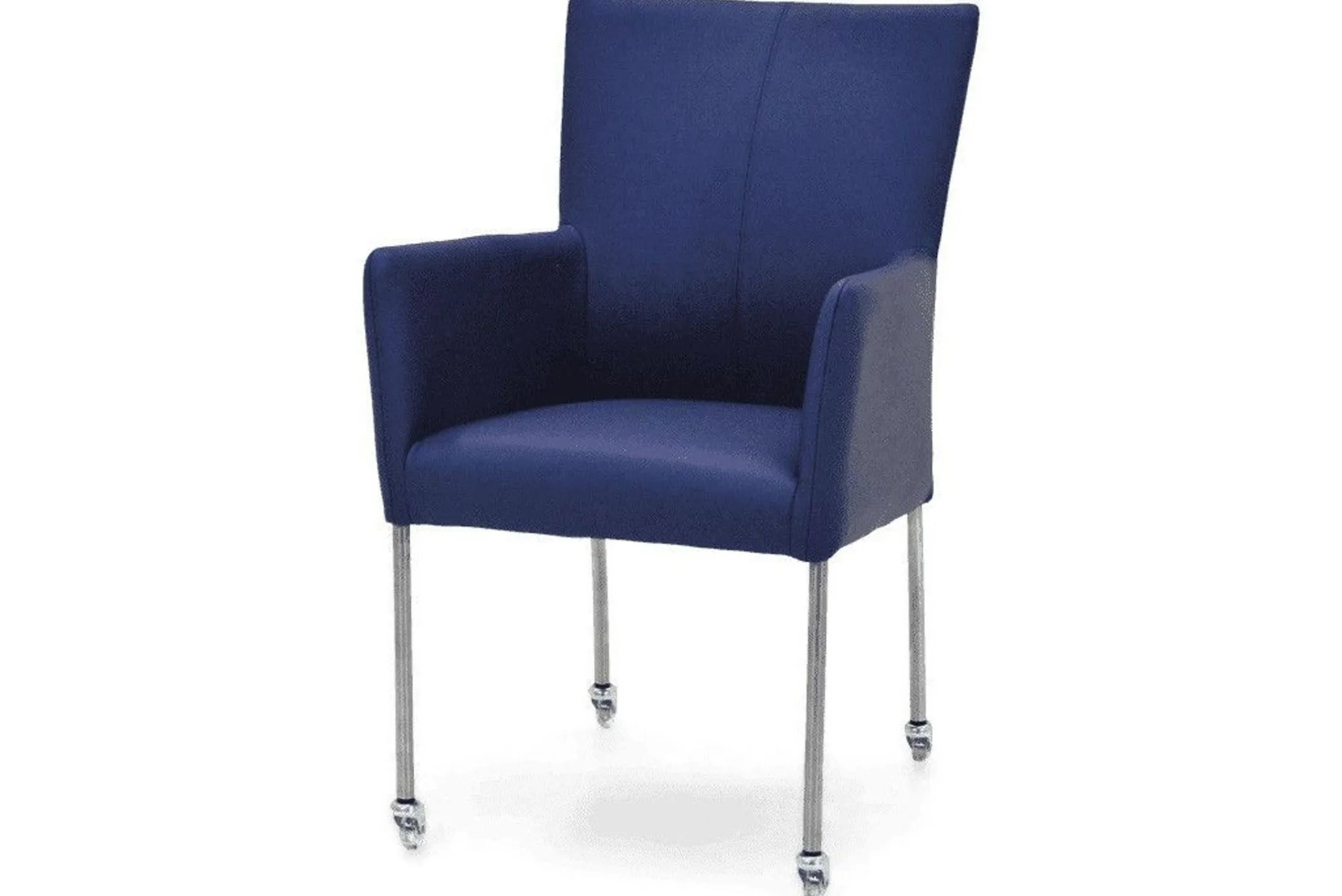 Eetstoel Wij