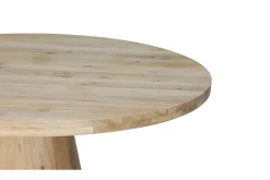 Eettafel Acel