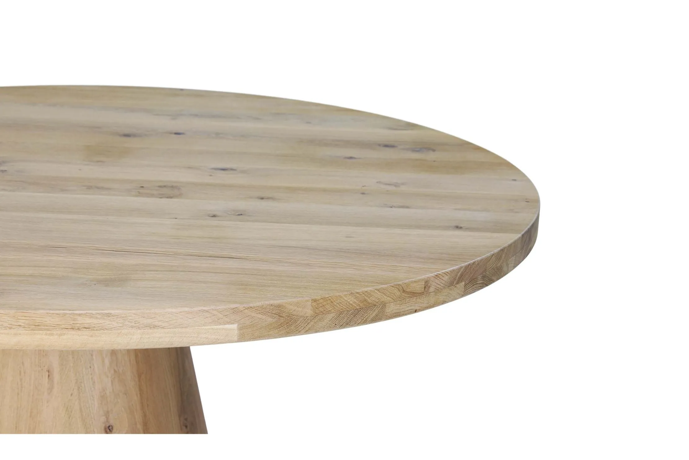 Eettafel Acel