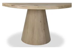 Eettafel Acel