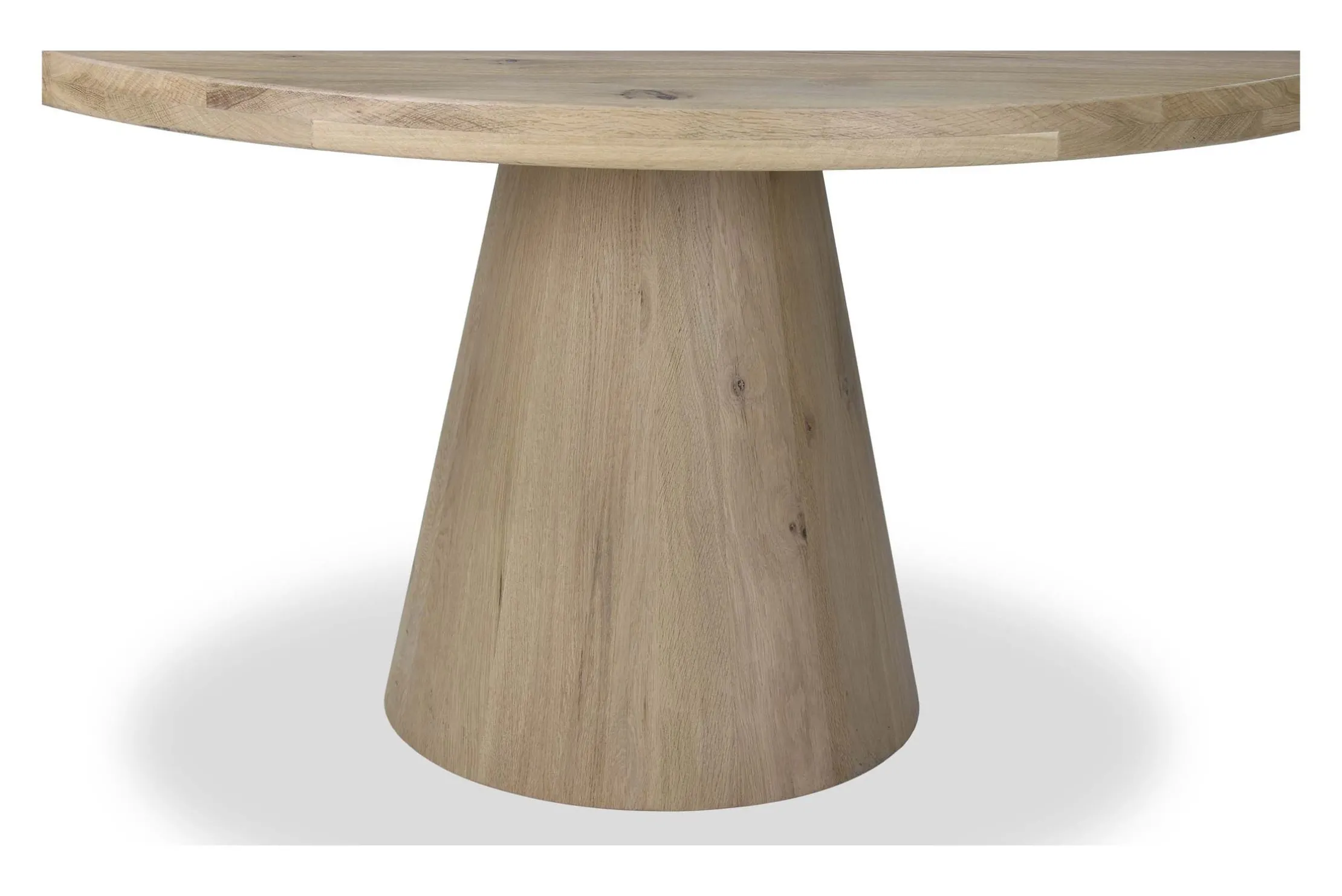 Eettafel Acel