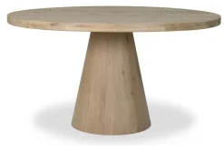 Eettafel Acel