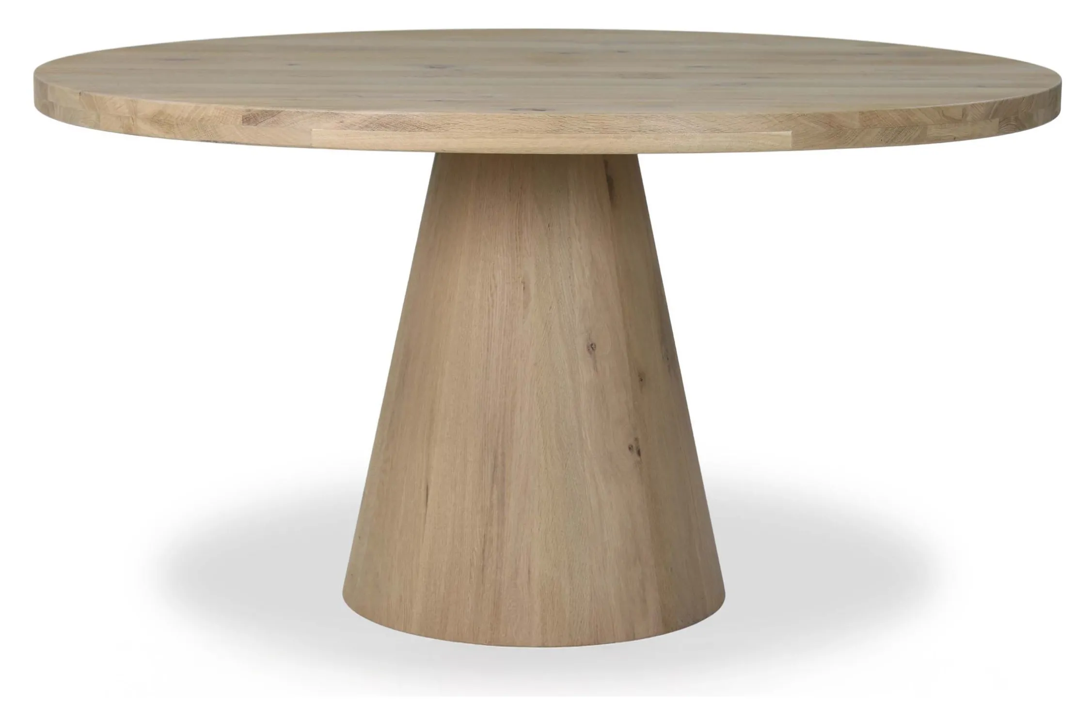 Eettafel Acel