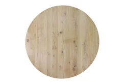 Eettafel Acel