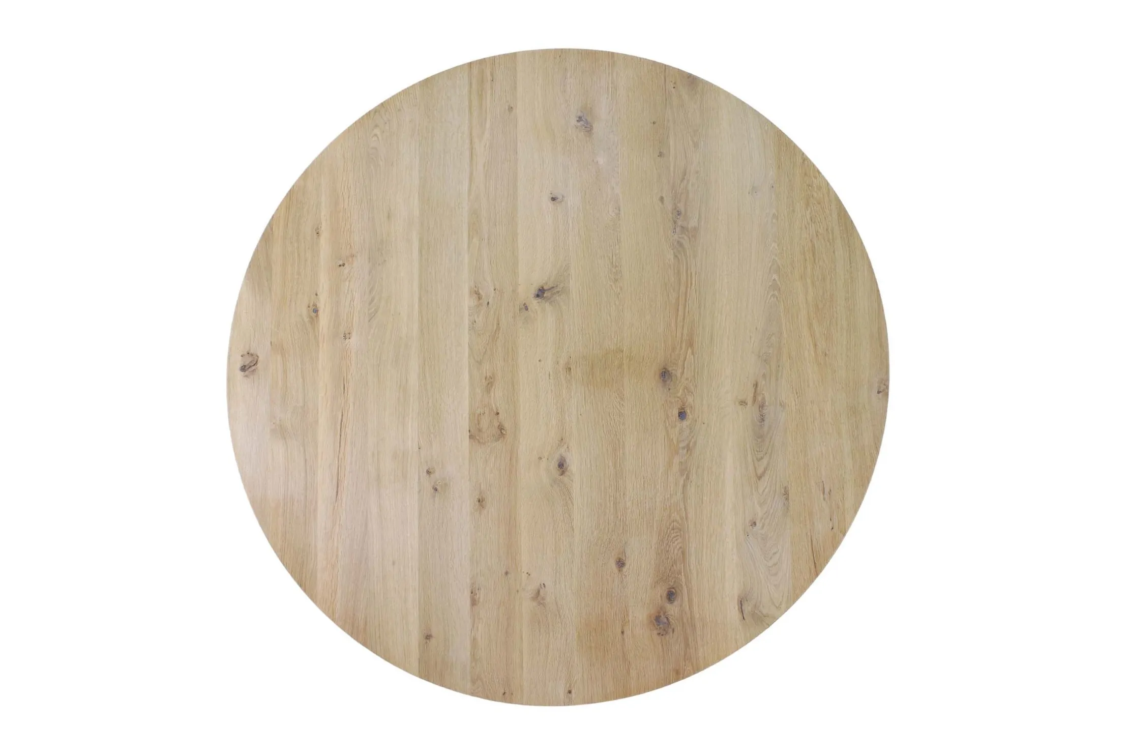 Eettafel Acel