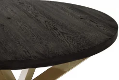 Eettafel Acel