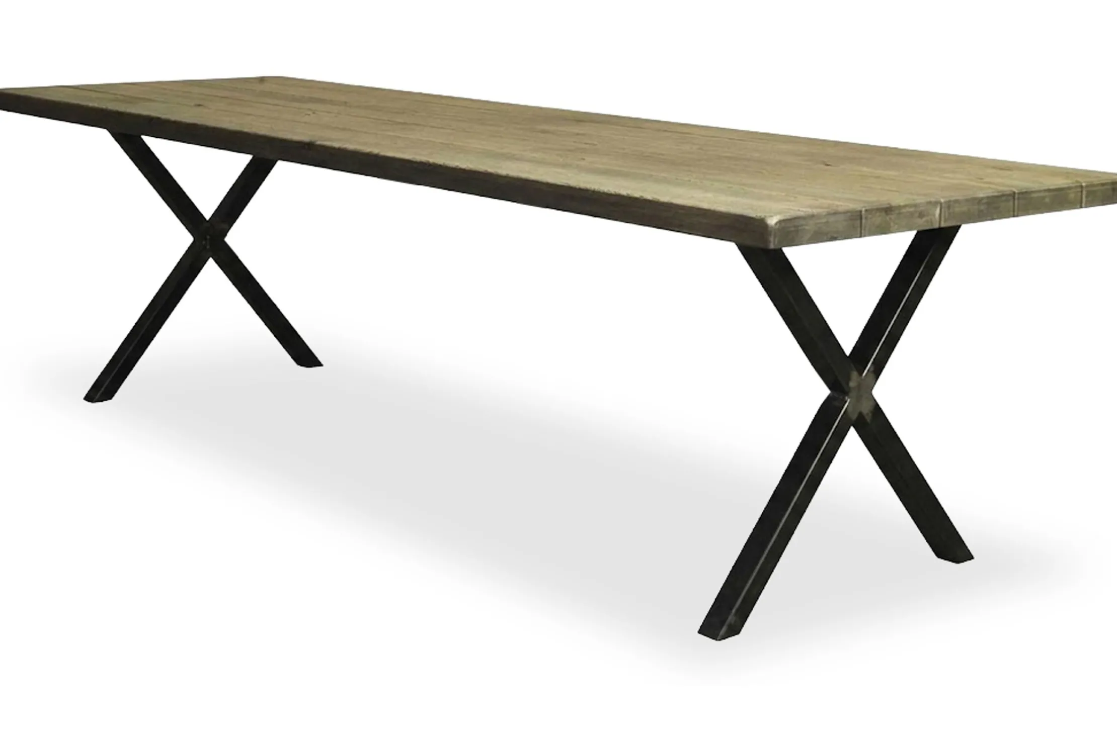 Eettafel Acel
