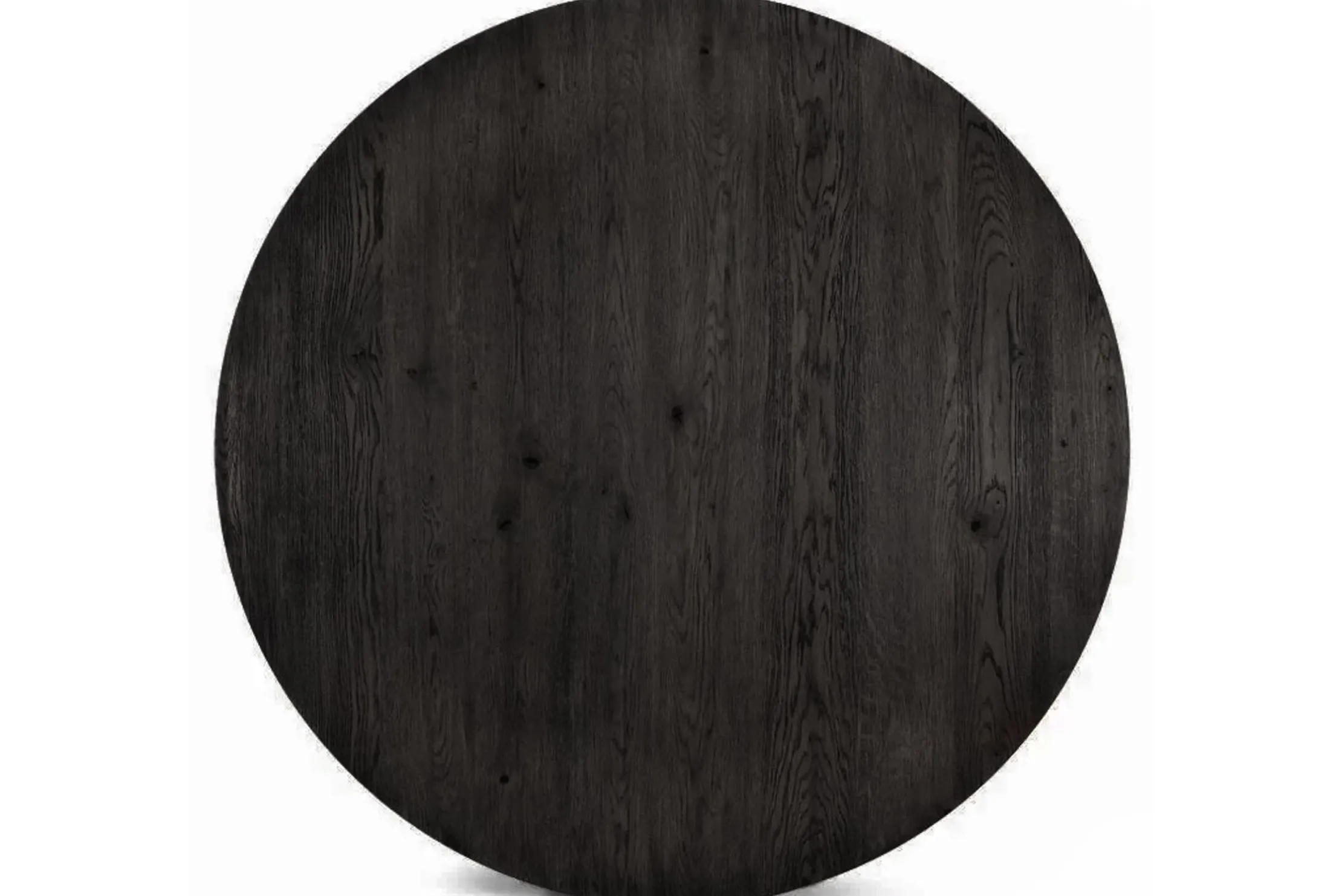 Eettafel Acel