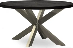 Eettafel Acel